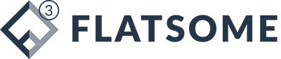 leaftrader.store